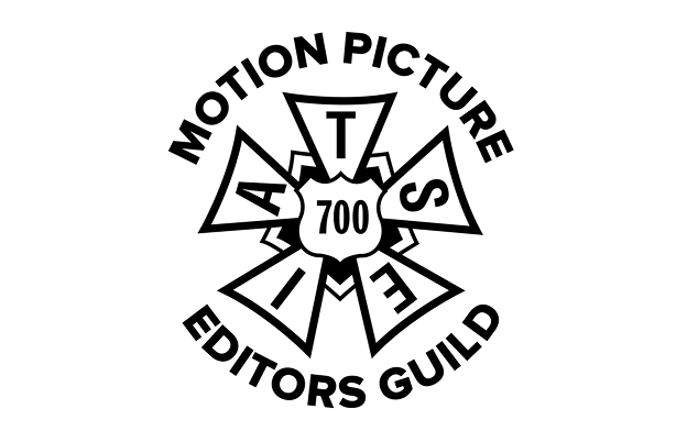 Flawless AI logo