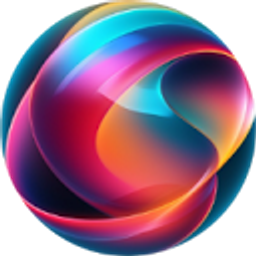 FleetWorks AI logo