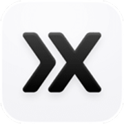 Flex AI logo