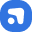 Flick logo