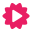 Fliki logo