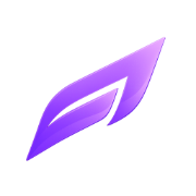 FlipAEO logo