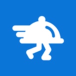 Flipdish AI logo