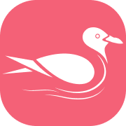 Float Bot logo