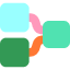 Floneum logo