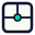 Floor Plan AI logo