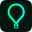 Flot AI logo