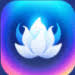 Flourish logo