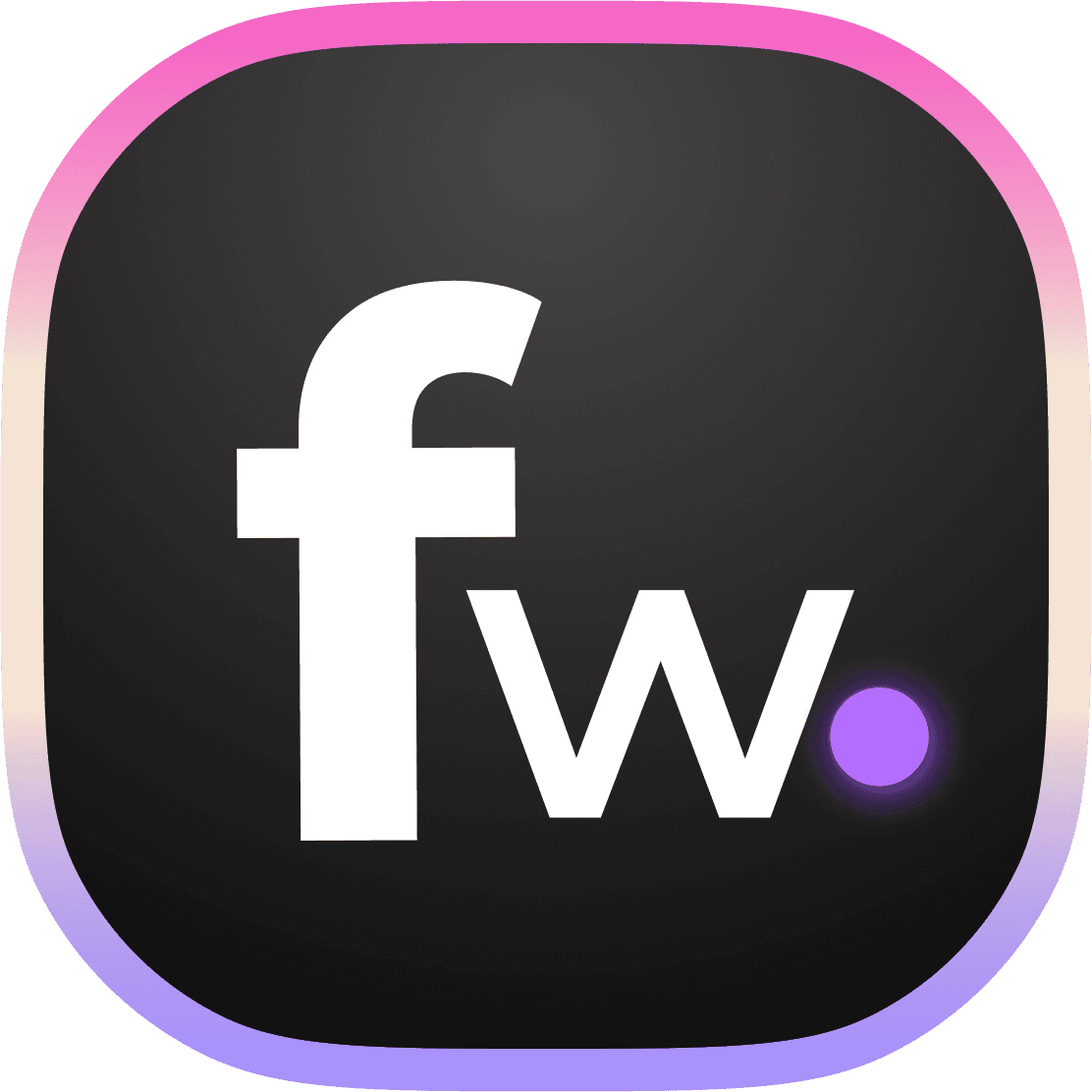 Floutwork AI logo
