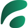 Flow logo