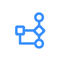FlowChartAI Image to Excel logo