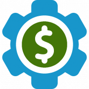 FlowCog logo