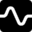 Flowjin AI logo