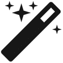 Flowshot logo