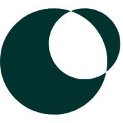 Flowspace logo