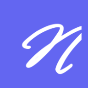flowspark logo