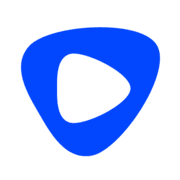 Flowstep AI logo