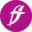 Fluid Topics AI logo