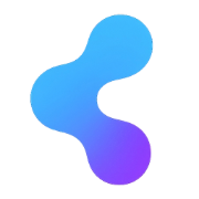 Flux Kontext AI logo