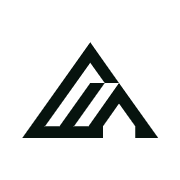 FLUX.1 AI logo
