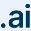 Flytxt logo