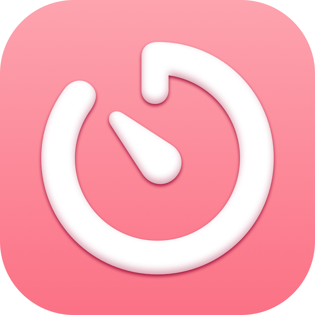 Focusplan logo