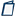 Folders.co logo