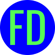 FontGenerator.design logo