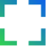 Foqus Live logo