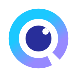 Foresight AI logo
