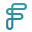 Forethought AI logo