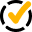 Formative AI logo
