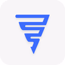 Formflow logo