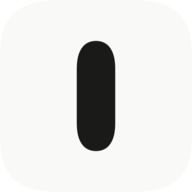 Formless logo