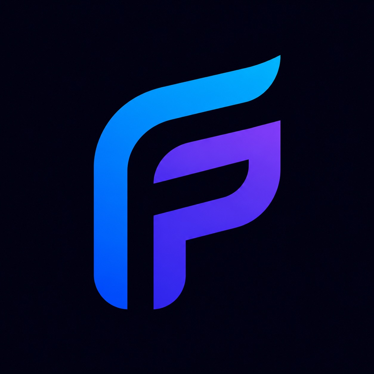 FormProxy logo