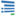 Formsite logo