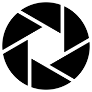 Fotoria logo