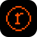 Founderfit by Koble logo