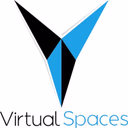 Foursite logo