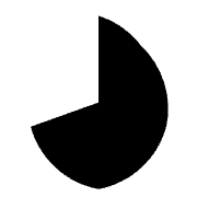 Fractional Quest logo
