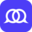 FragDasPDF logo