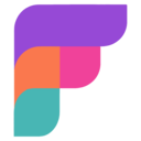 Frameloop logo