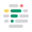 Frase SEO Writing Tool logo