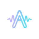 Free AI ASMR Generator logo