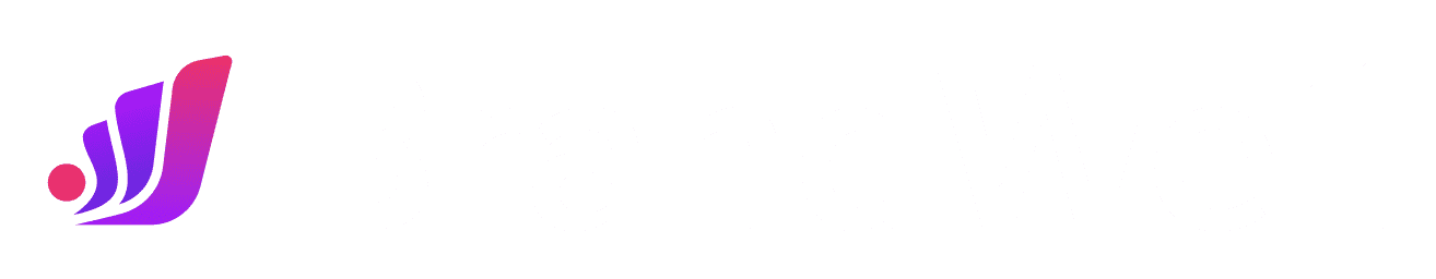 Free AI Detector logo