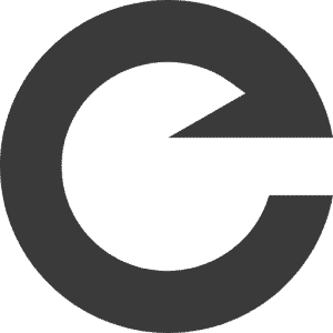 Free AI Email Subject Line Generator by Encharge logo