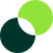 Free AI Resume Generator AI logo