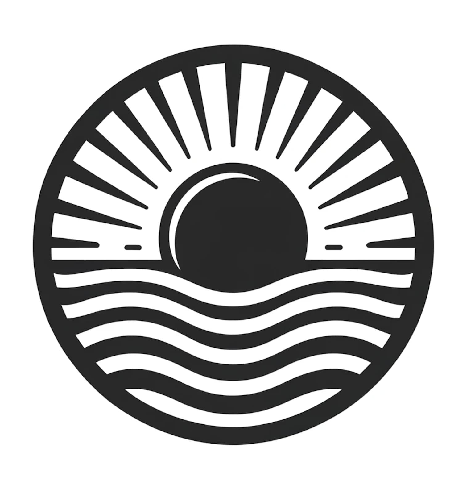 Free AI Therapist AI logo