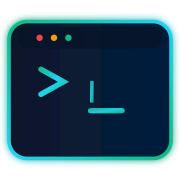 Free Browser logo