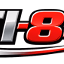 Free Online TI-84  Calculator logo